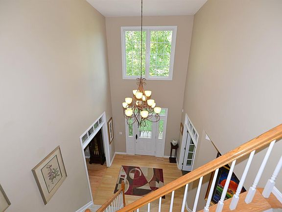 5th image of 10862 Shadow Glen Dr