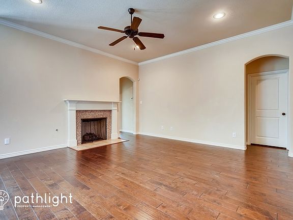 2nd image of 5803 Mira Lago Ln