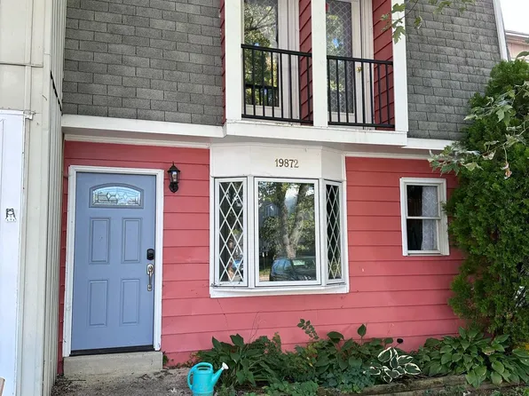 19872 Beatriz Ave, Poolesville, MD 20837