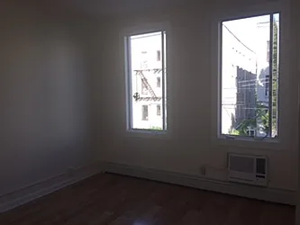 Rented by First Executive Realty Inc