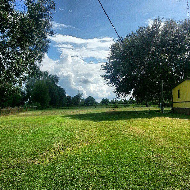 1st image of 310 SE Highway 42