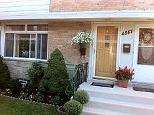 1st image of 4847 Louise St APT C