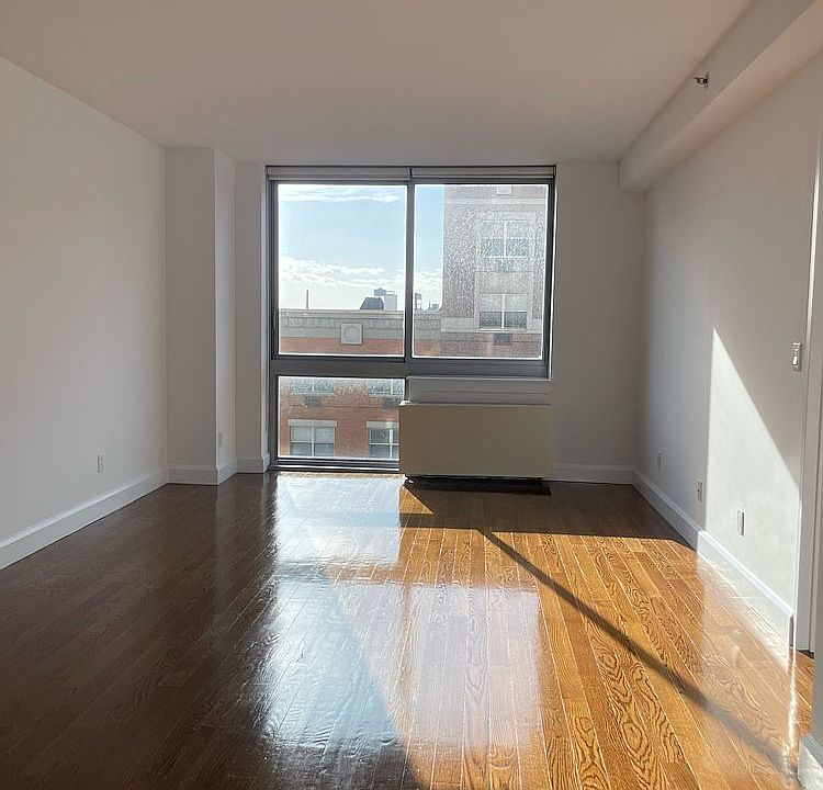 1st image of 225 Schermerhorn St APT 5L