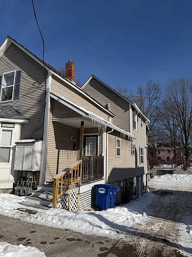 30 School St #B Photo 1