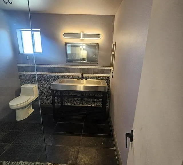 12602 N Scottsdale Rd — Photo 23