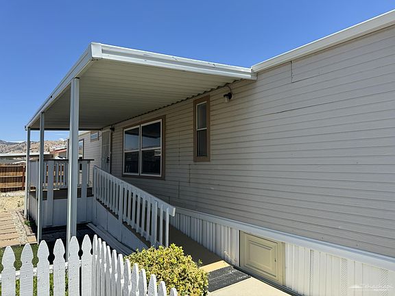 2nd image of 600 S Dennison Rd Spc 24