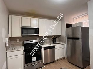 6208 Palisade Ave #21M, West New York, NJ 07093