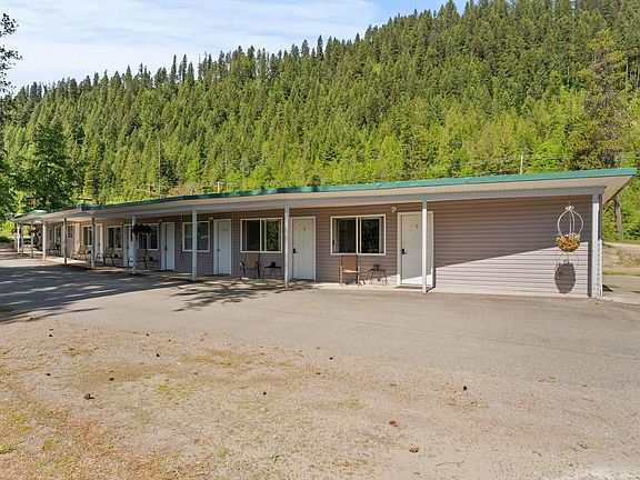 3rd image of 8612 Highway 31