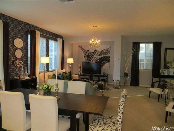 4th image of 3215 Golden Poppy Dr