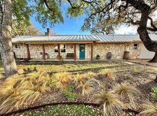 29 Presidio Rd, Wimberley, TX 78676