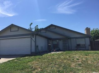 8220 Cottonball Way, Sacramento, CA