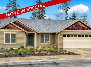 1730 Pacific Ridge Ln, Hammond, OR 97121