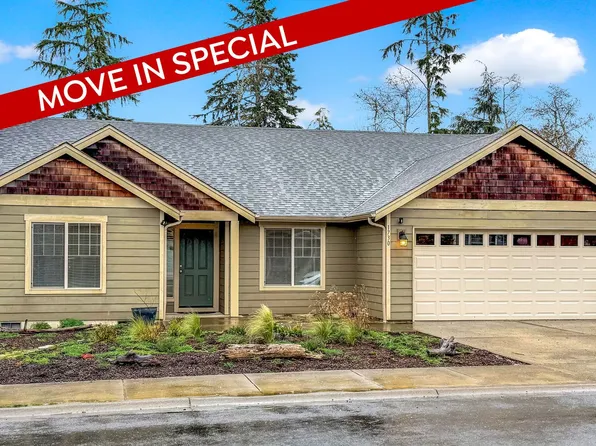 1730 Pacific Ridge Ln, Hammond, OR 97121