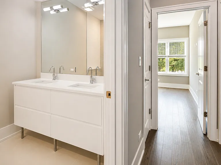 4318 S Drexel Blvd — Photo 13