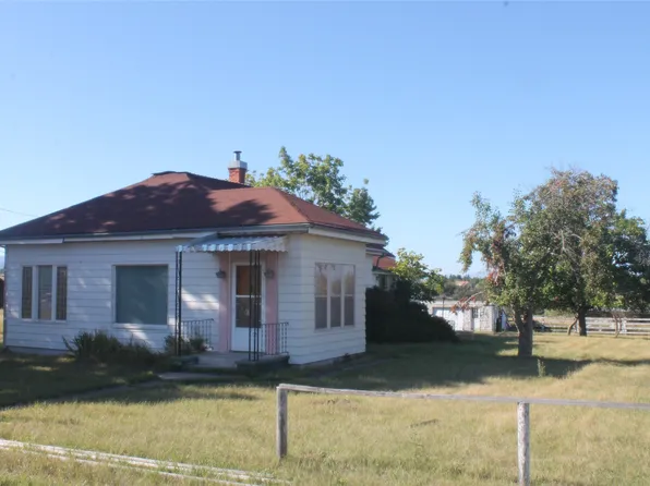15 Poppy Dr, Kalispell, MT 59901