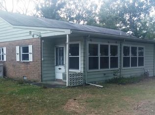 11 Willow St #D, Toms River, NJ 08757