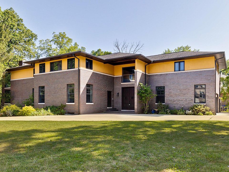 1st image of 23479 N Birchwood Ln