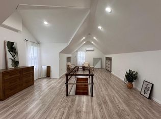 599 Ridgeland Ter, Englewood, NJ 07631