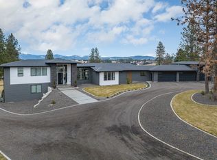 6811 E Lyons Ave, Spokane, WA 99217