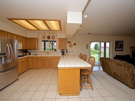 5th image of 5769 Loma Verde Dr