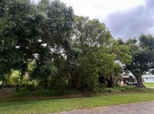 7802 Pacific Avenue, Fort Pierce, FL 34951