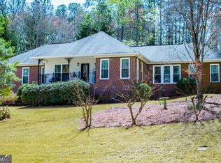 2450 Lakeview Pkwy, Villa Rica, GA 30180