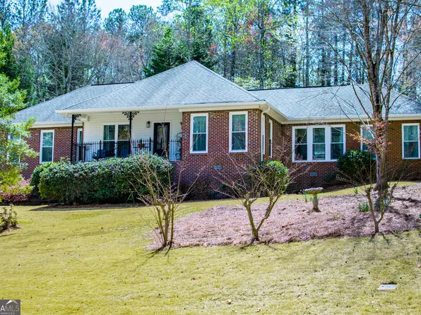 2450 Lakeview Pkwy, Villa Rica, GA 30180