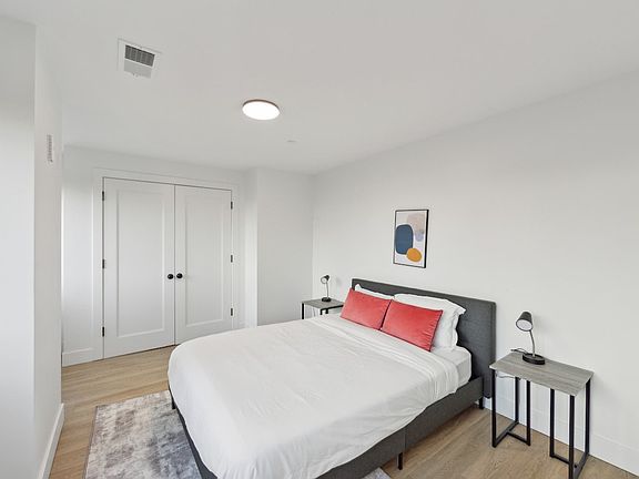 5th image of 814 N Shipley St #Id1058045p