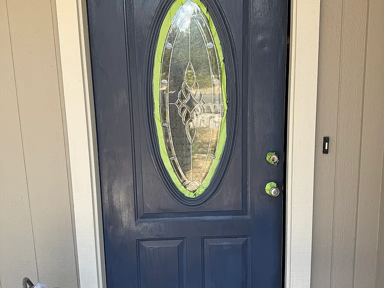 Helm Pl — Photo 6