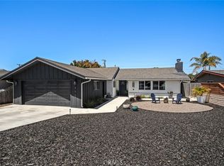 450 Pecan St, Arroyo Grande, CA 93420