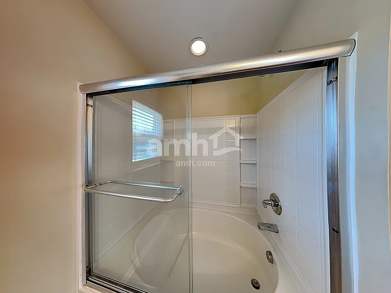 117 Steam Engine Way — Photo 13