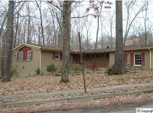 10000 Todd Mill Rd SE, Huntsville, AL 35803