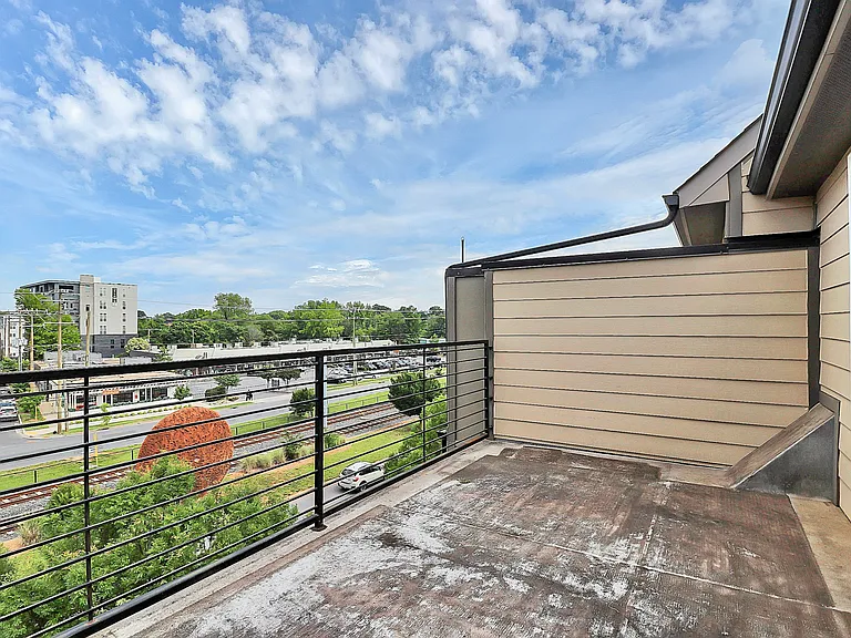 3726 Sky Haven Dr #1 — Photo 29