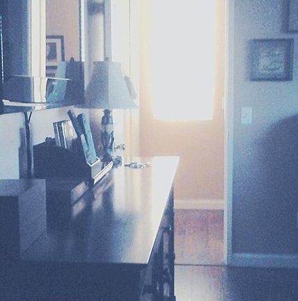 4th image of 8734 Willis Ave #40