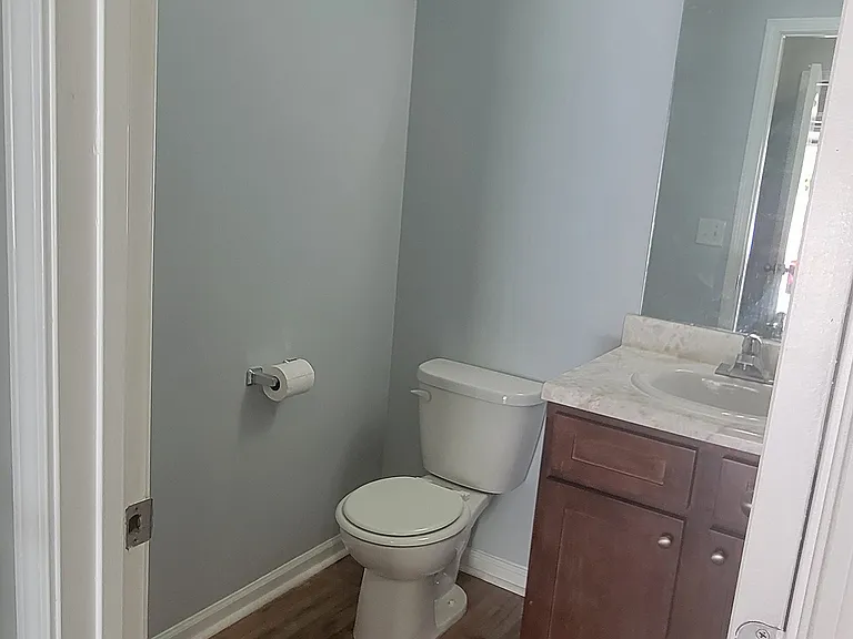 1501 Arbor Place Dr — Photo 7