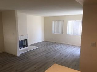 131 Whiting St APT 5, El Segundo, CA 90245
