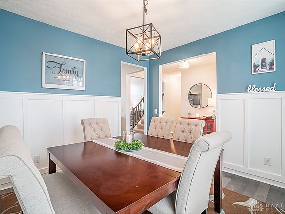 5th image of 4218 Spicebush Dr