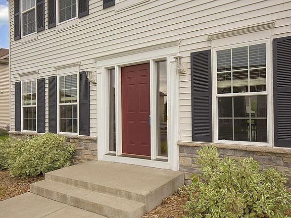 5th image of 20634 E Oaks Dr