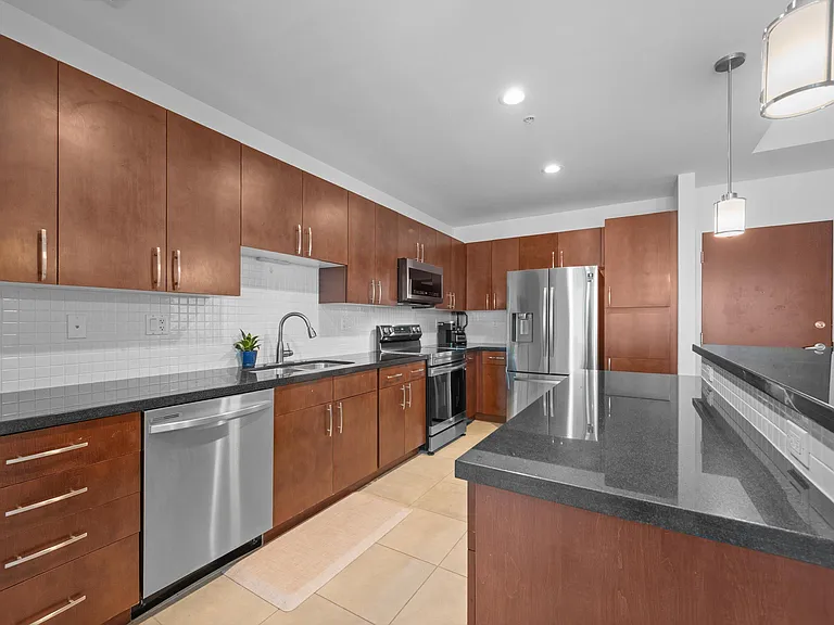 300 S Australian Ave #1619 — Photo 1