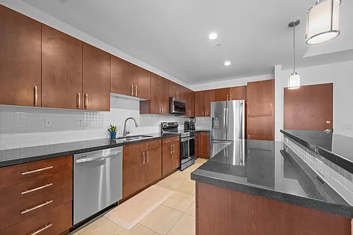 300 S Australian Ave #1619 Photo 1