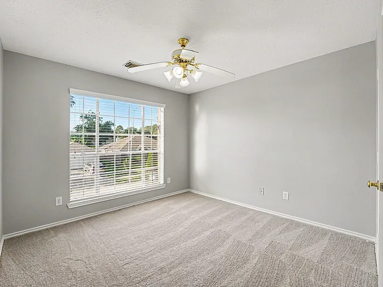 5402 Timbers Quail Dr — Photo 22