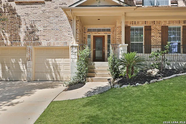 4 bed, 2.5 bath, 2709 sqft, $2,650 — Photo 3