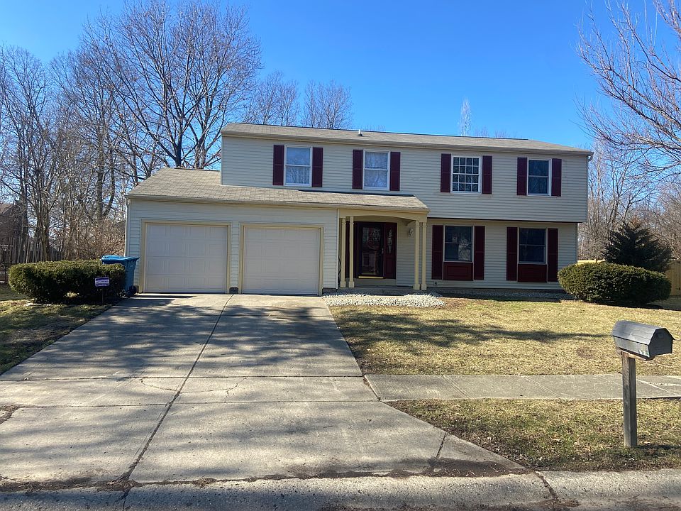 1st image of 9502 Thornwood Dr