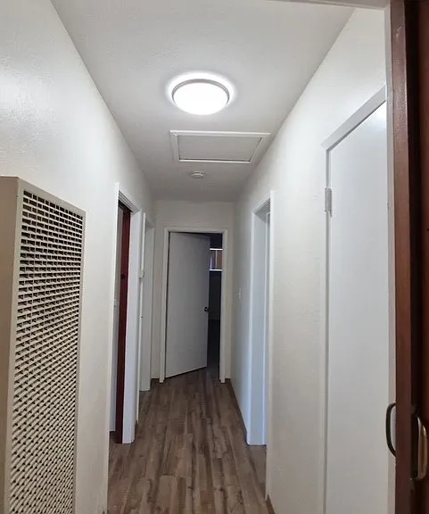 3808 Alameda Way #3808 — Photo 11