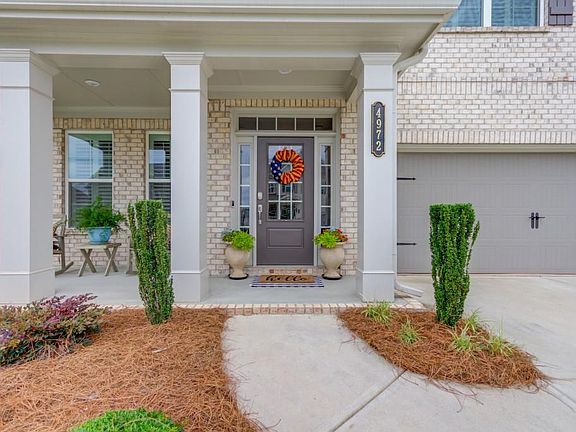 3rd image of 4972 Greenard Watson Ln