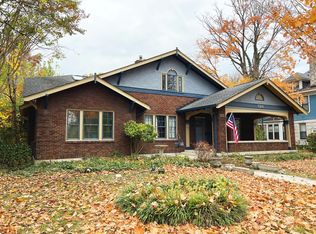 726 Benton Ave #A, Nashville, TN 37204