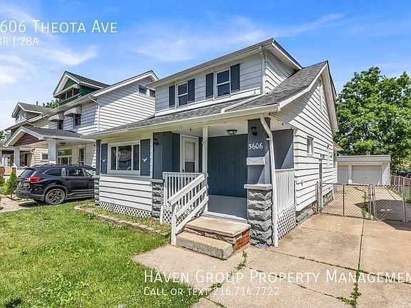2nd image of 5606 Theota Ave