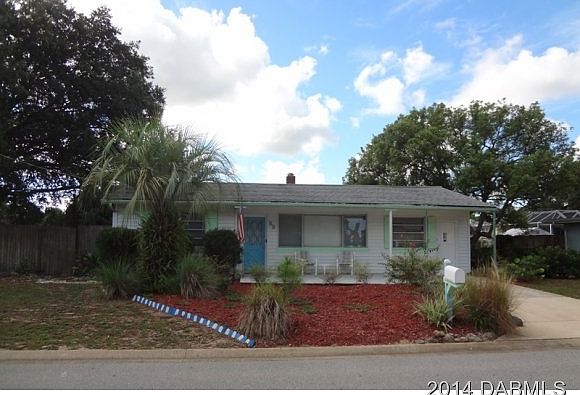 1st image of 88 McAlister Dr
