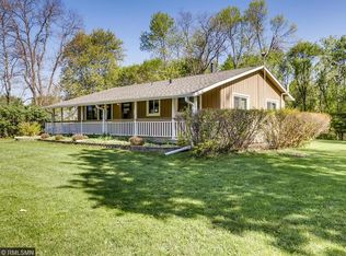 8224 Scandia Trl N, Forest Lake, MN 55025