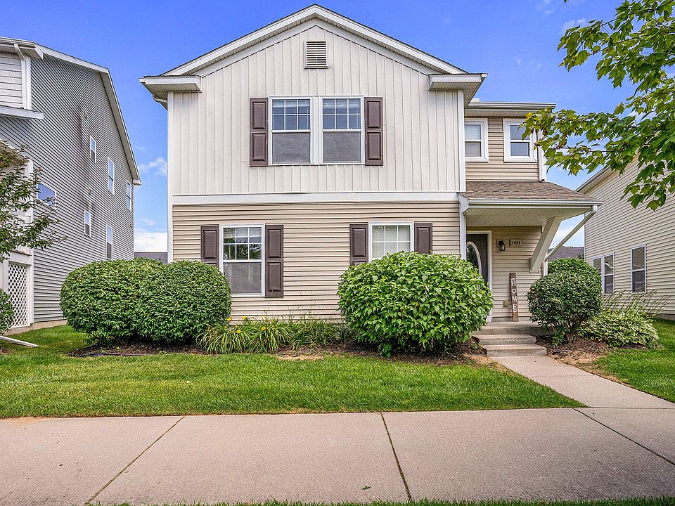 1st image of 2084 Kensington Park Cir